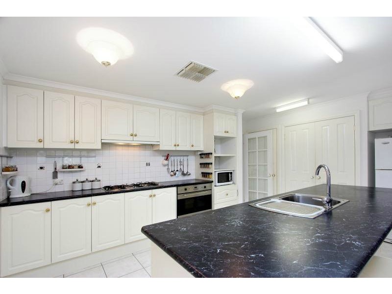 20 Tira Court, Mornington VIC 3931