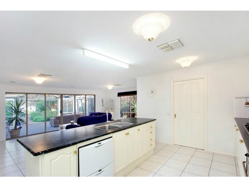 20 Tira Court, Mornington VIC 3931