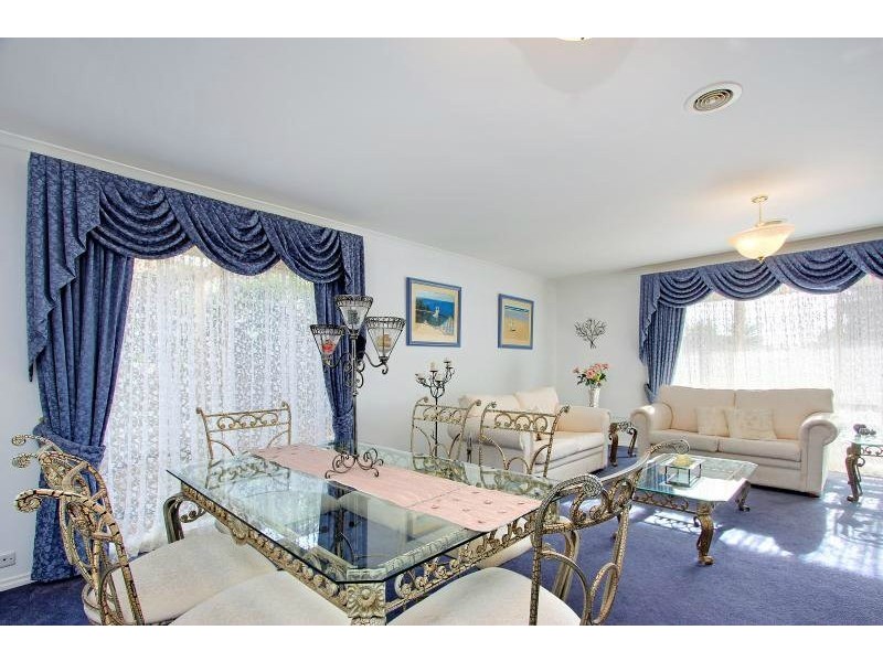 20 Tira Court, Mornington VIC 3931