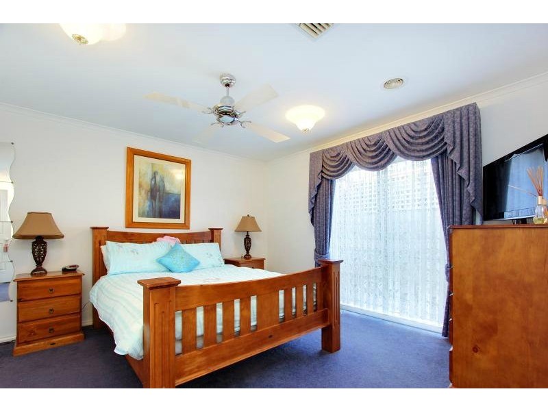 20 Tira Court, Mornington VIC 3931