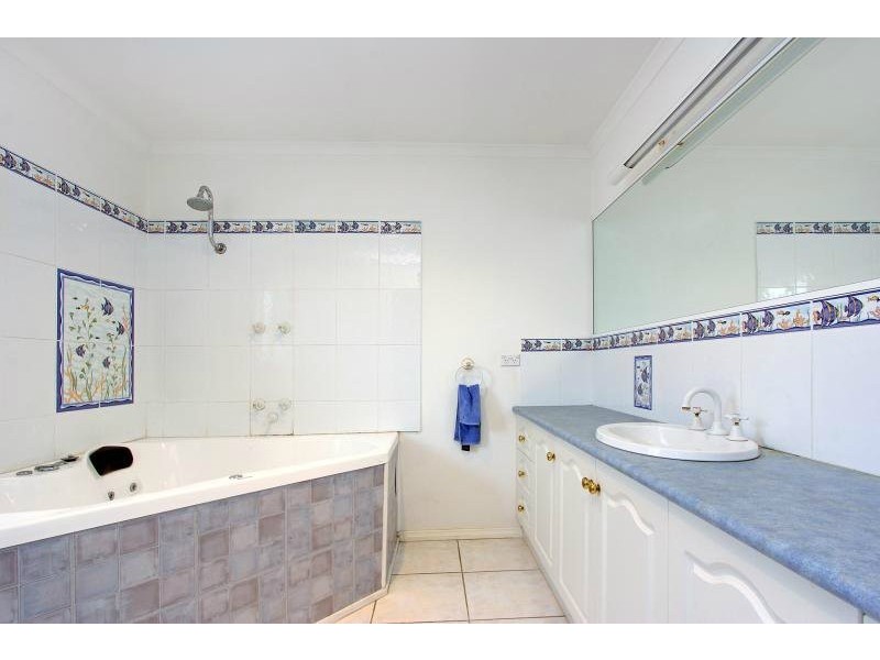 20 Tira Court, Mornington VIC 3931