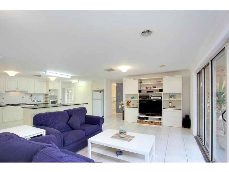 20 Tira Court, Mornington VIC 3931