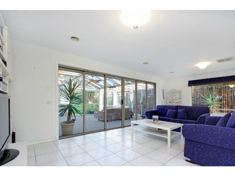 20 Tira Court, Mornington VIC 3931