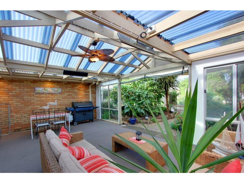 20 Tira Court, Mornington VIC 3931