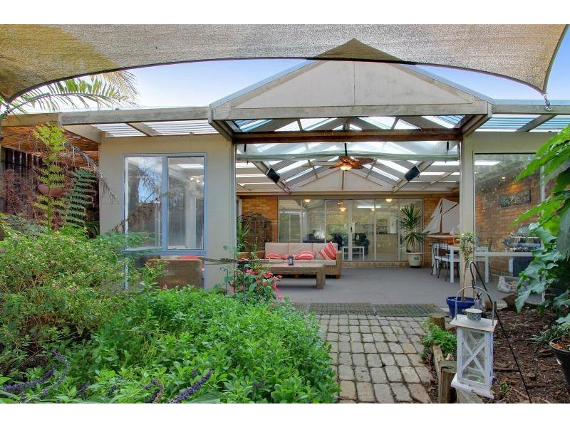 20 Tira Court, Mornington VIC 3931