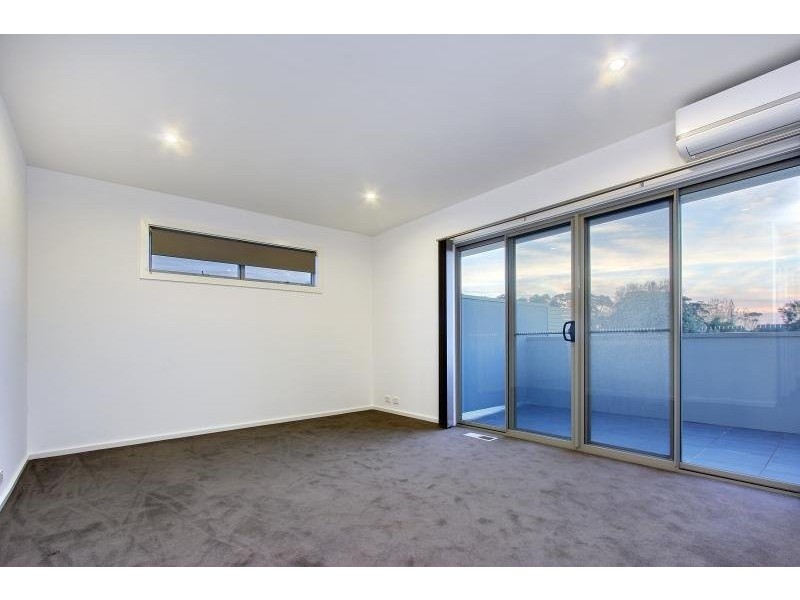 8A Iluka Place, Mornington VIC 3931