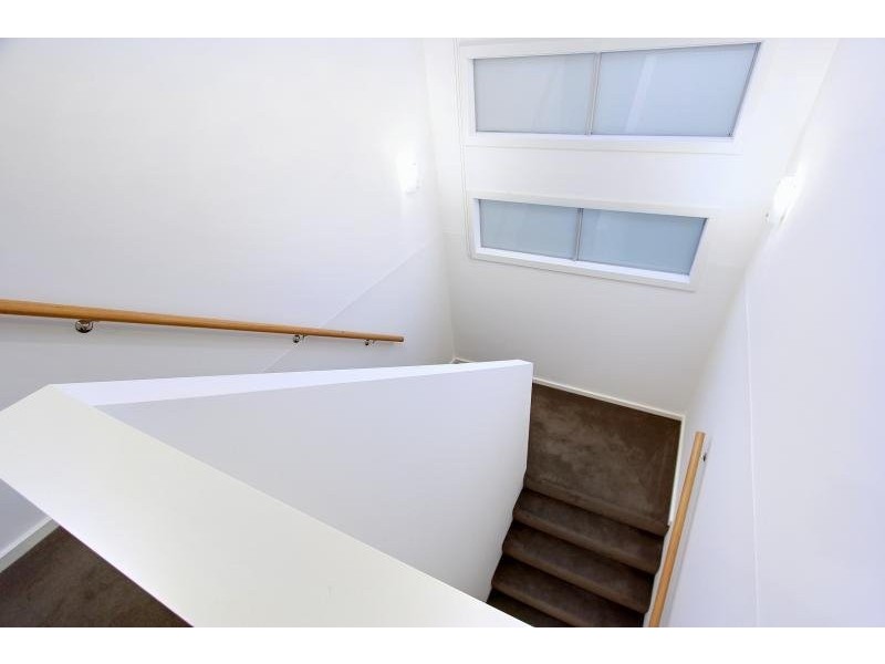 8A Iluka Place, Mornington VIC 3931