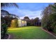83 St Mitchell Circuit, Mornington VIC 3931
