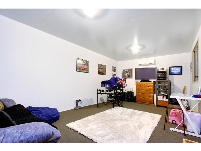 83 St Mitchell Circuit, Mornington VIC 3931