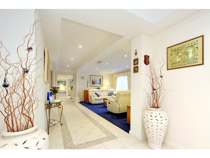 20 Dusky Drive, Safety Beach VIC 3936