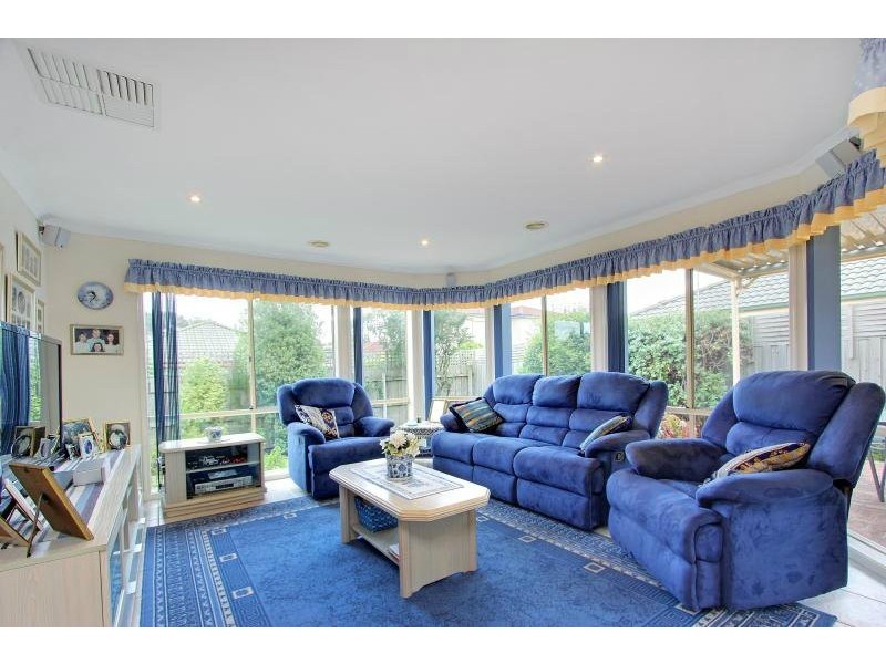 20 Dusky Drive, Safety Beach VIC 3936