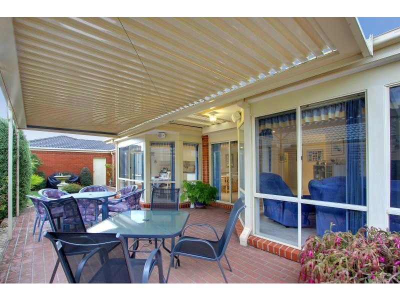 20 Dusky Drive, Safety Beach VIC 3936
