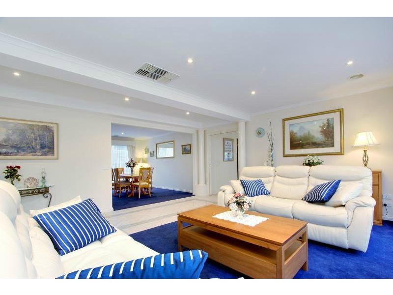 20 Dusky Drive, Safety Beach VIC 3936