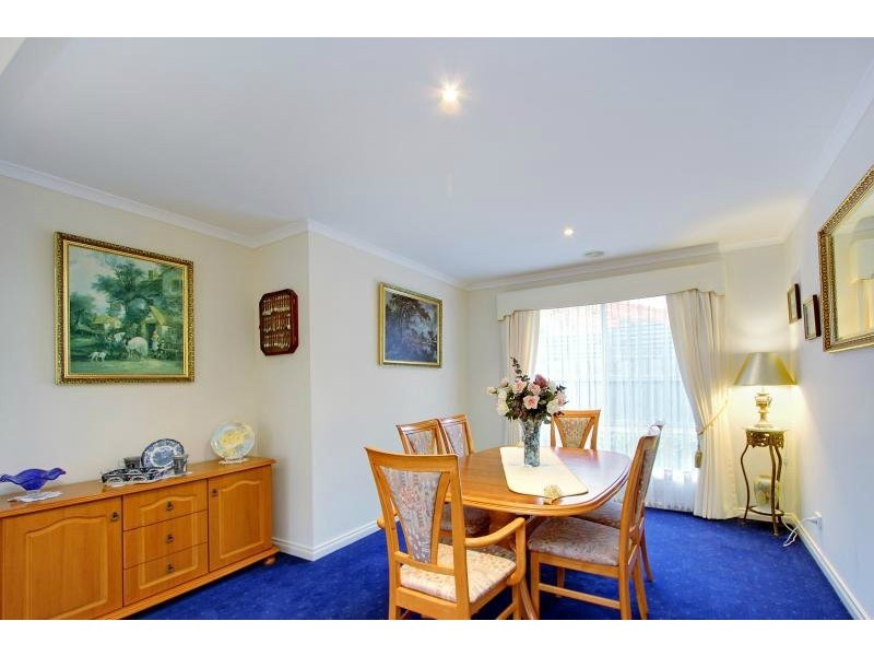 20 Dusky Drive, Safety Beach VIC 3936