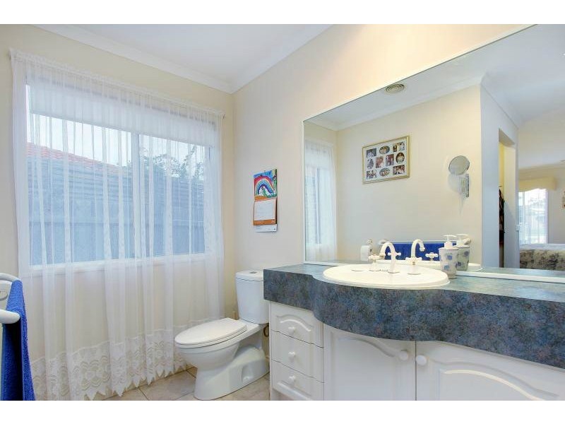 20 Dusky Drive, Safety Beach VIC 3936