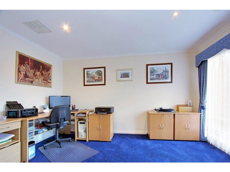 20 Dusky Drive, Safety Beach VIC 3936