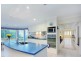20 Dusky Drive, Safety Beach VIC 3936