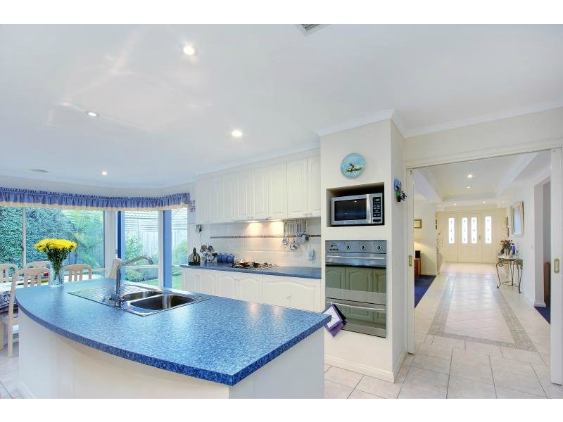 20 Dusky Drive, Safety Beach VIC 3936