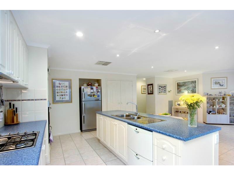 20 Dusky Drive, Safety Beach VIC 3936