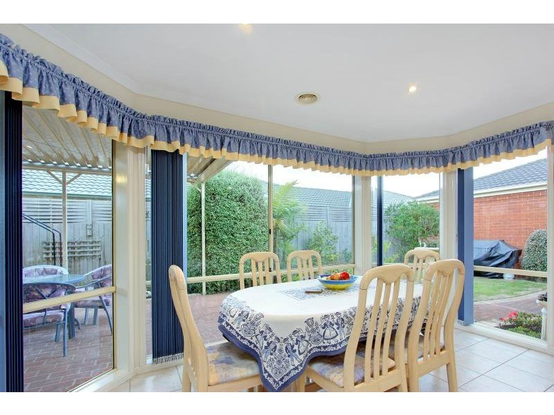 20 Dusky Drive, Safety Beach VIC 3936