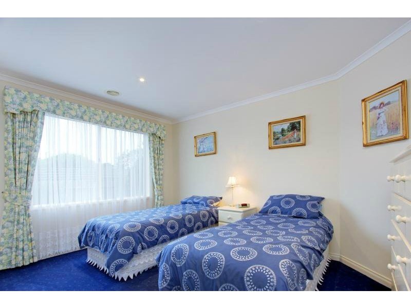 20 Dusky Drive, Safety Beach VIC 3936