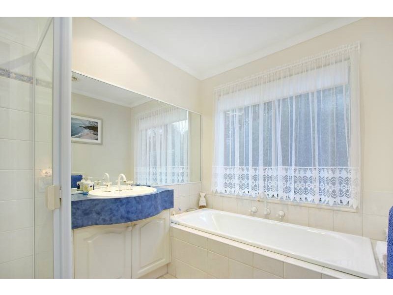 20 Dusky Drive, Safety Beach VIC 3936