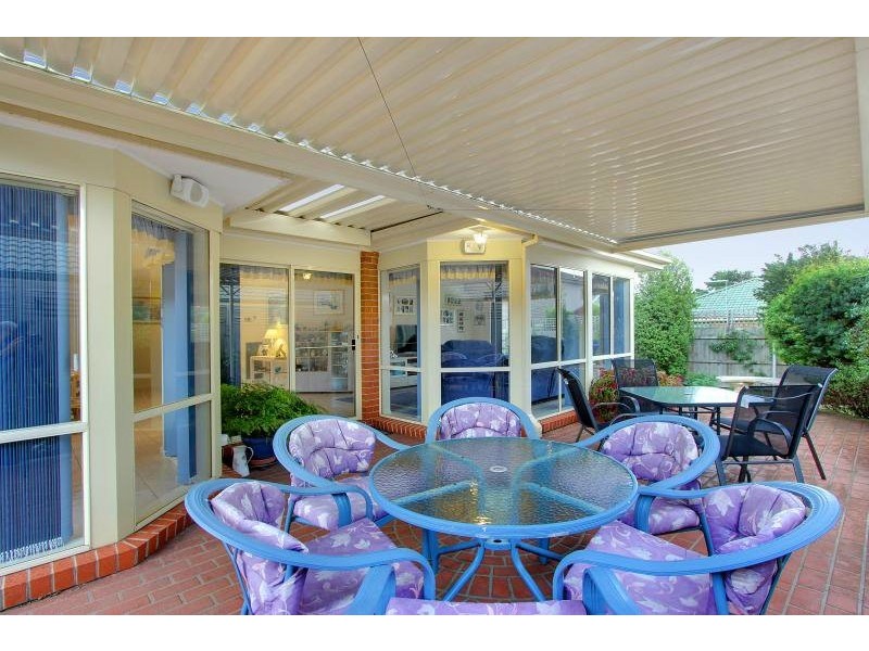 20 Dusky Drive, Safety Beach VIC 3936