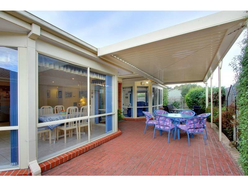 20 Dusky Drive, Safety Beach VIC 3936
