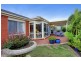 20 Dusky Drive, Safety Beach VIC 3936