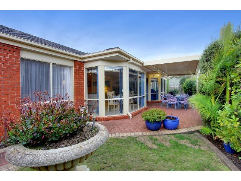 20 Dusky Drive, Safety Beach VIC 3936