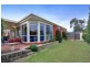 20 Dusky Drive, Safety Beach VIC 3936