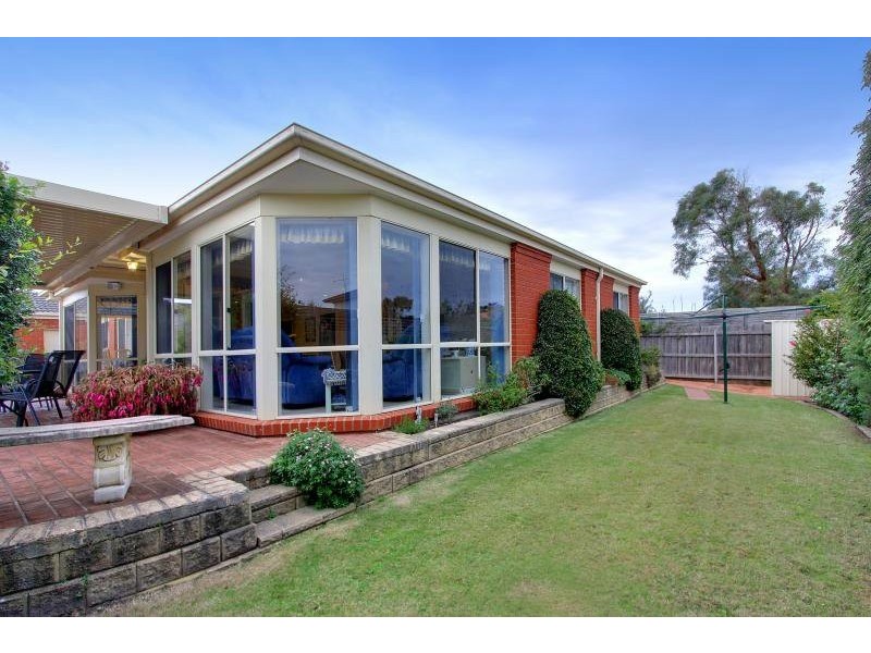 20 Dusky Drive, Safety Beach VIC 3936