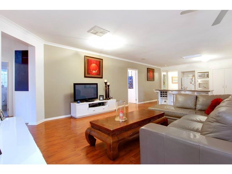 21 Serenity Way, Mornington VIC 3931