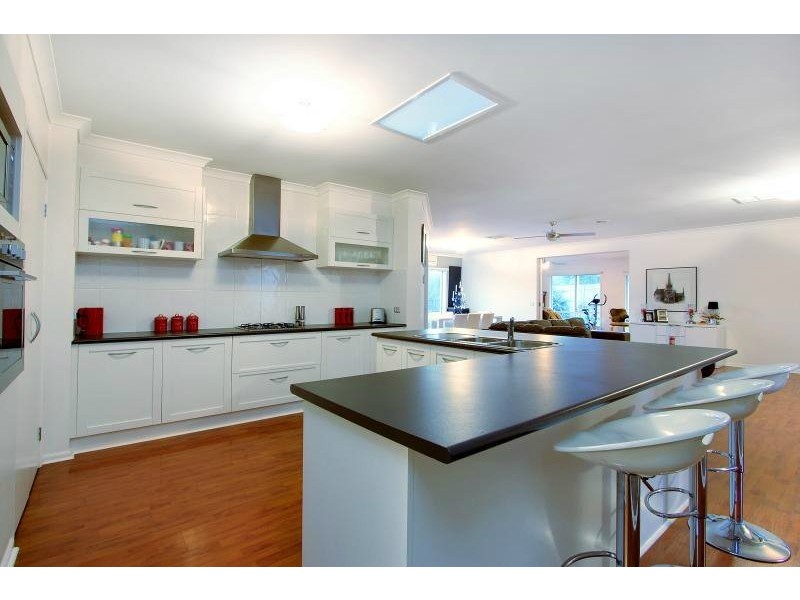 21 Serenity Way, Mornington VIC 3931