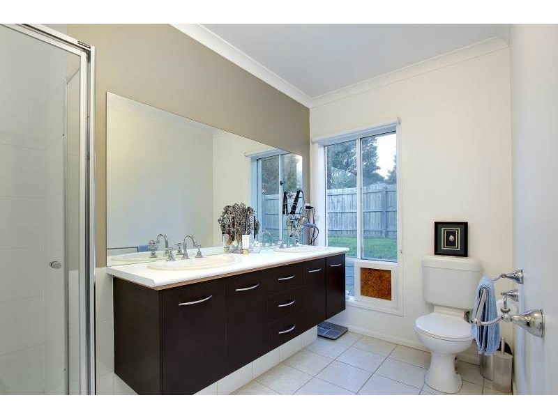 21 Serenity Way, Mornington VIC 3931