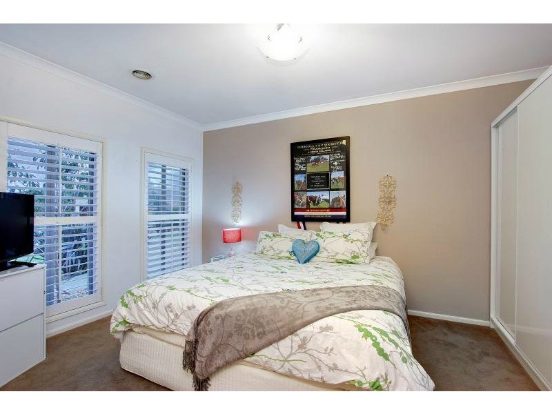 21 Serenity Way, Mornington VIC 3931