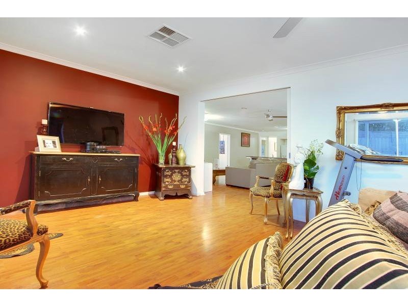 21 Serenity Way, Mornington VIC 3931