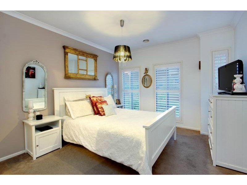 21 Serenity Way, Mornington VIC 3931