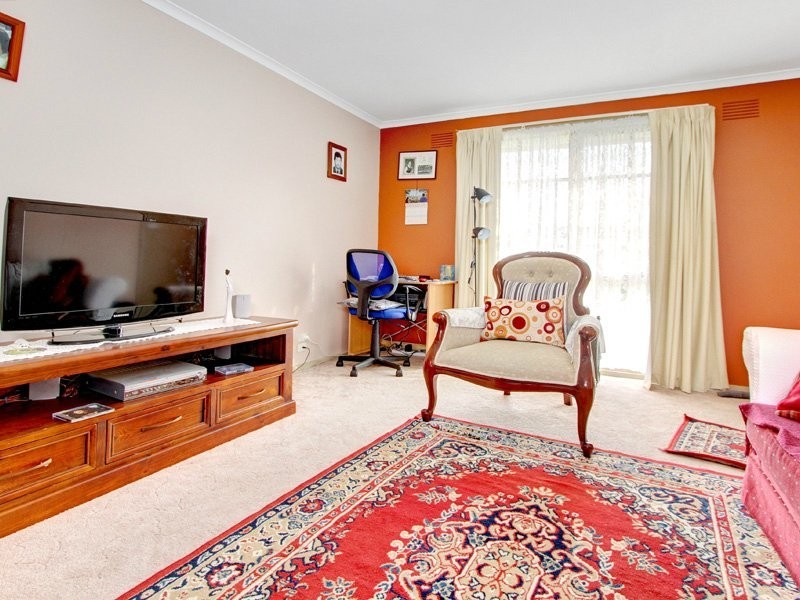 3/12 King Street, Mornington VIC 3931