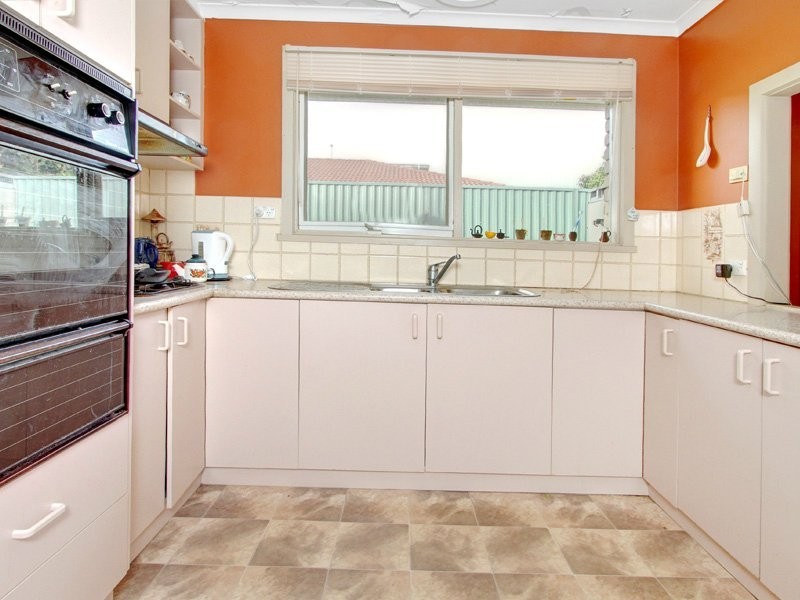 3/12 King Street, Mornington VIC 3931