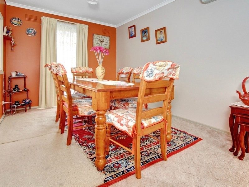 3/12 King Street, Mornington VIC 3931