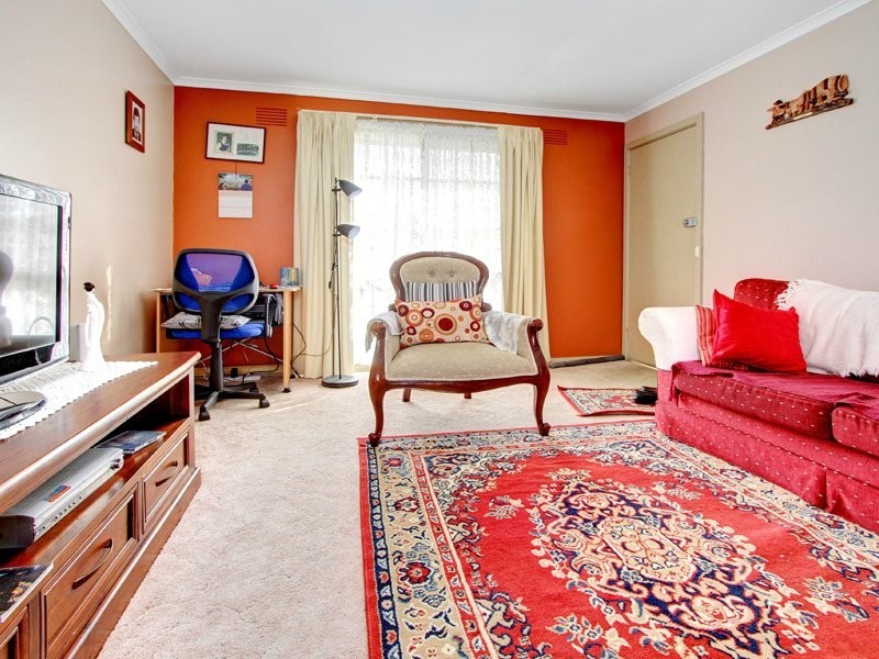 3/12 King Street, Mornington VIC 3931