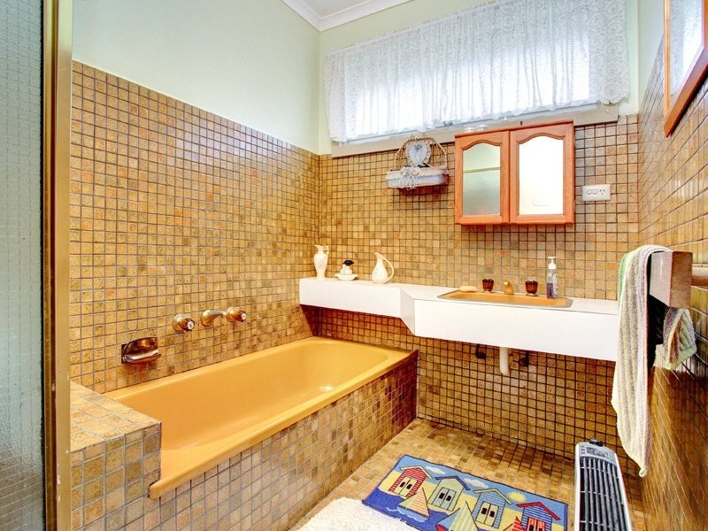 3/12 King Street, Mornington VIC 3931