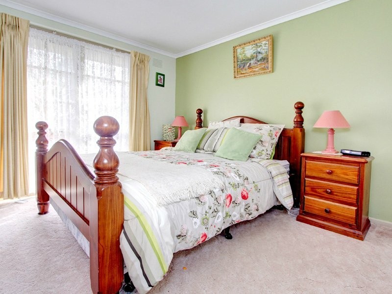 3/12 King Street, Mornington VIC 3931