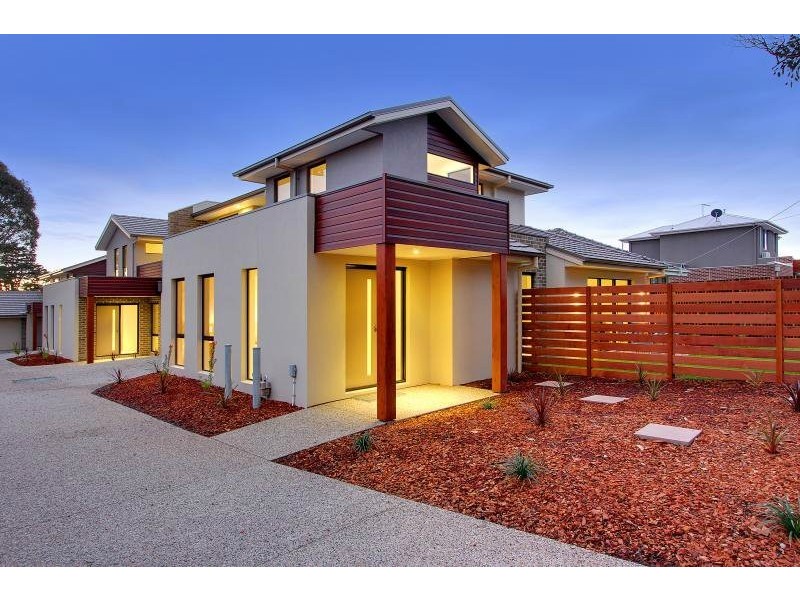 1/3 Hunter Street, Mornington VIC 3931