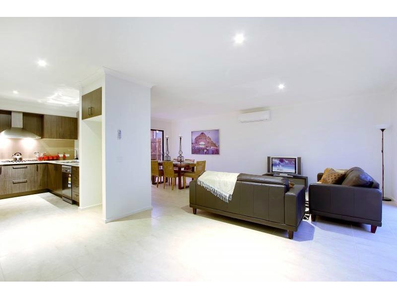 1/3 Hunter Street, Mornington VIC 3931