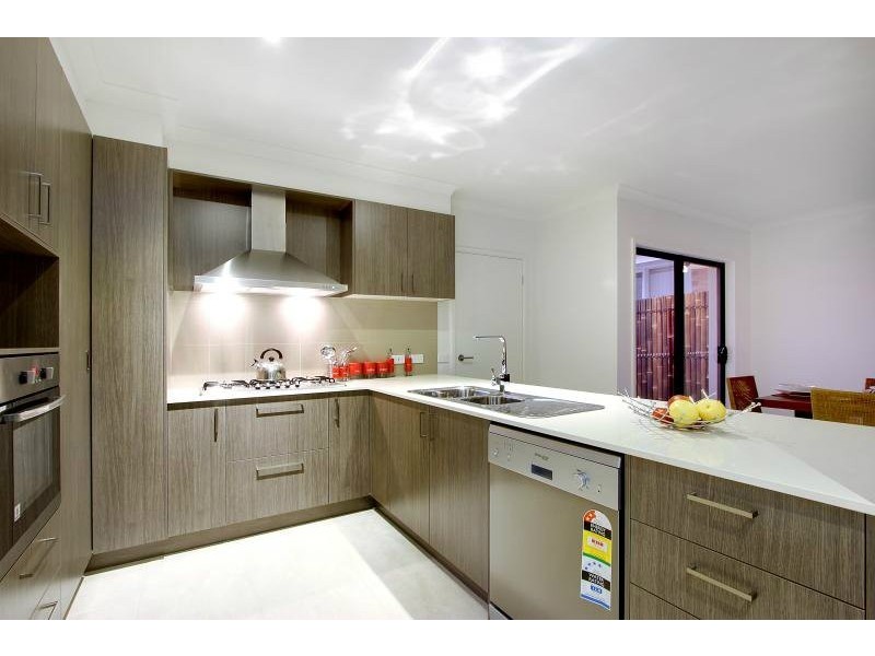 1/3 Hunter Street, Mornington VIC 3931