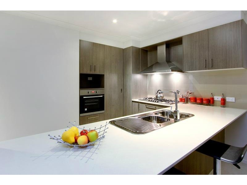 1/3 Hunter Street, Mornington VIC 3931