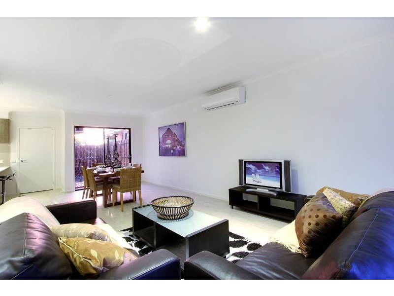 1/3 Hunter Street, Mornington VIC 3931