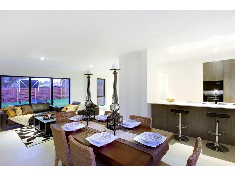 1/3 Hunter Street, Mornington VIC 3931